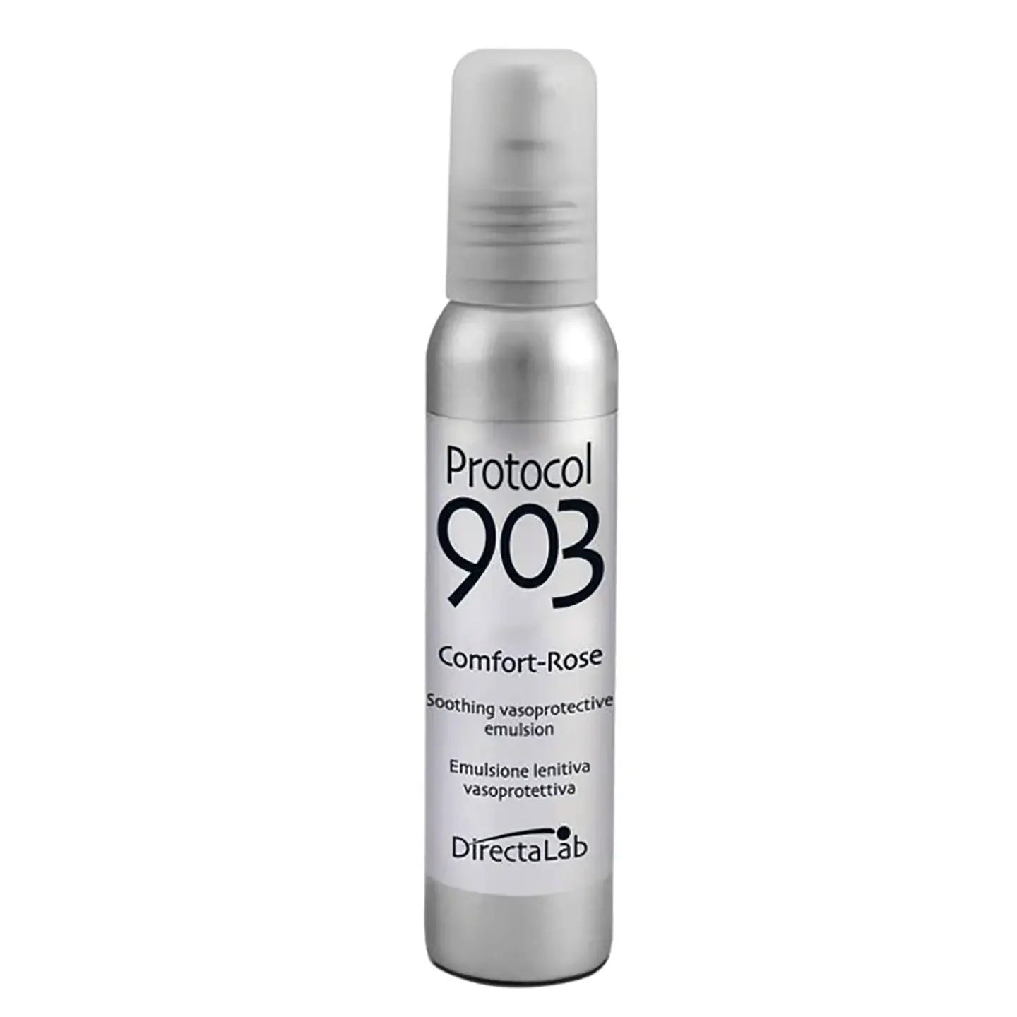 Protocol 903 Comfort-Rose Soothing Emulsion 100 Ml