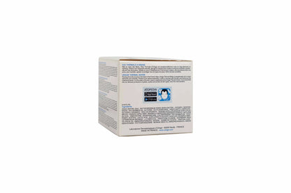 Uriage Xemose Cerat Cream 200 ml