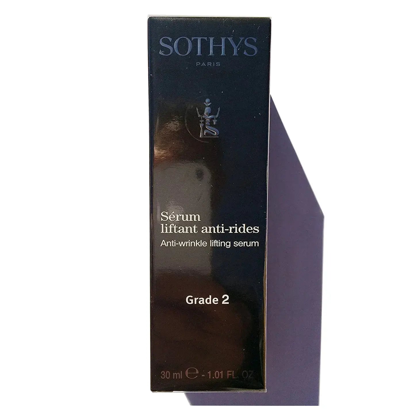 Sothys Anti Age Grade 2 Serum 30 ml