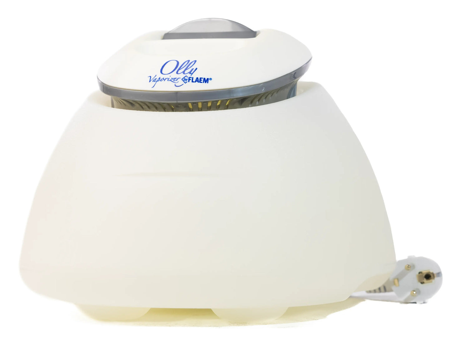 Flaem Olly Vaporizer [HE21E00]