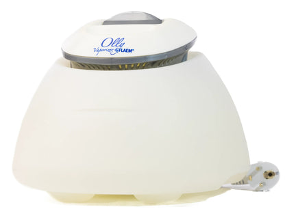 Flaem Olly Vaporizer [HE21E00]