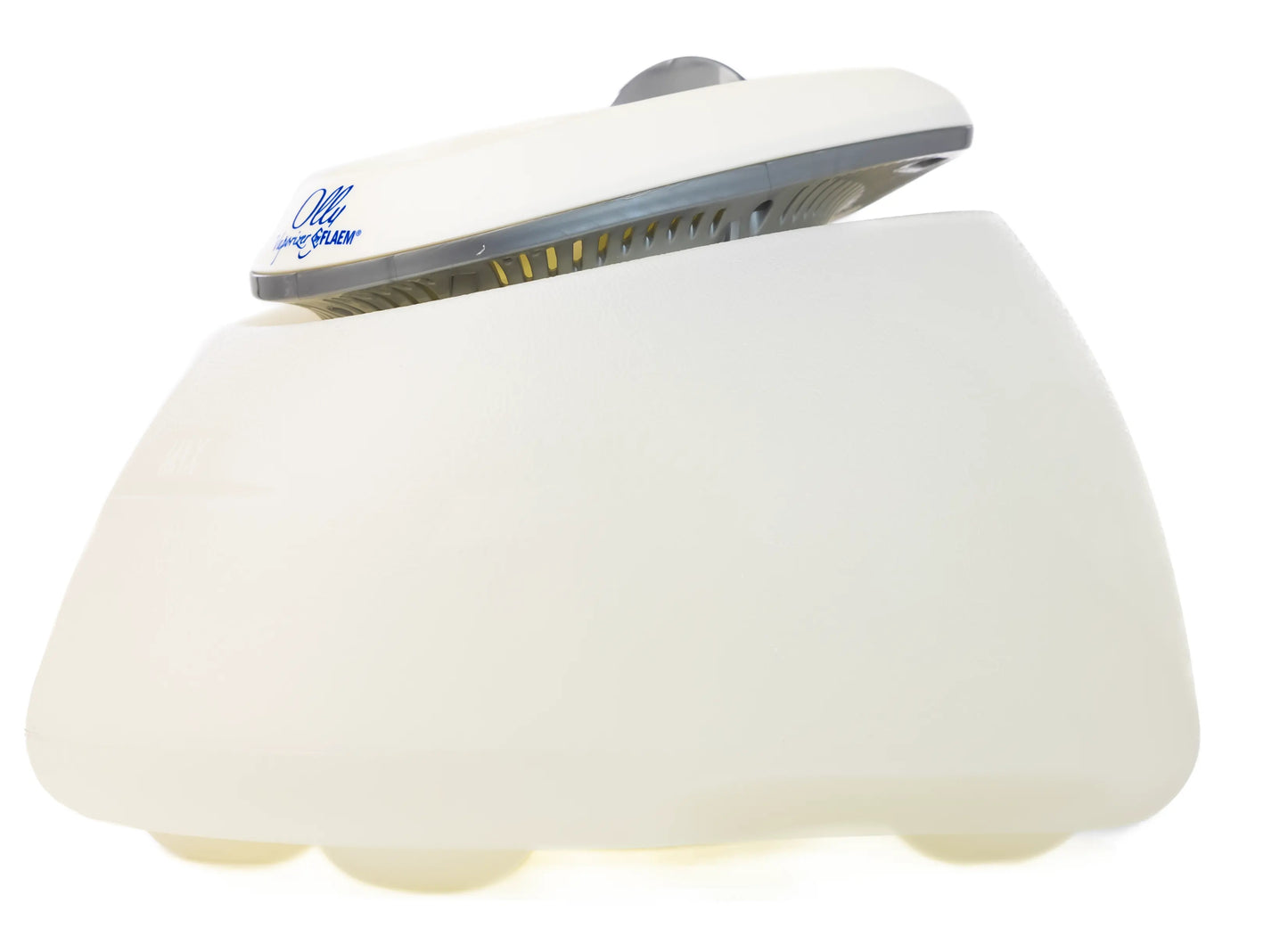 Flaem Olly Vaporizer [HE21E00]