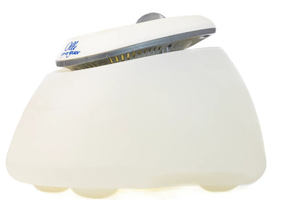Flaem Olly Vaporizer [HE21E00]