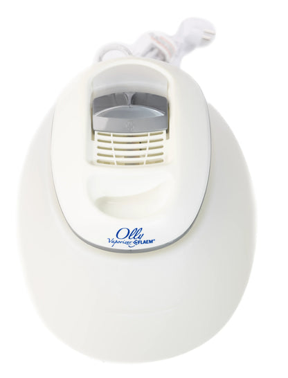 Flaem Olly Vaporizer [HE21E00]