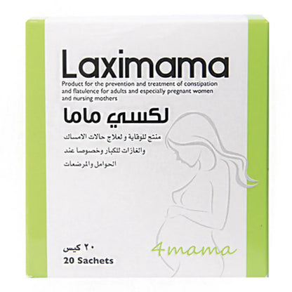 Colon Protect  20 Sachets
