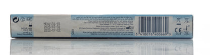 Clearblue Digital Pregnancy Test With Weeks Indicator