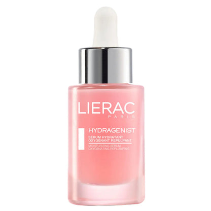 Lierac Hydragenist Serum 30 Ml