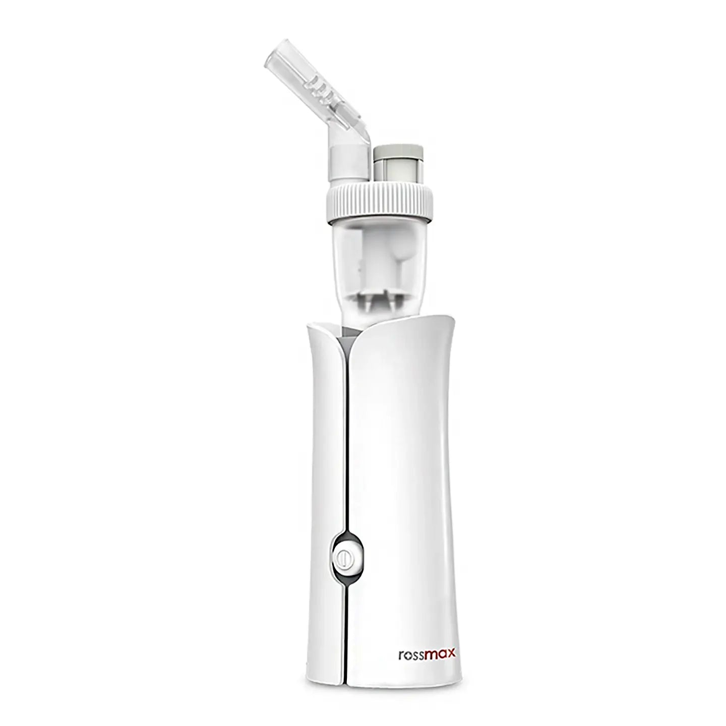Rossmax Handheld Nebulizer [NH60]