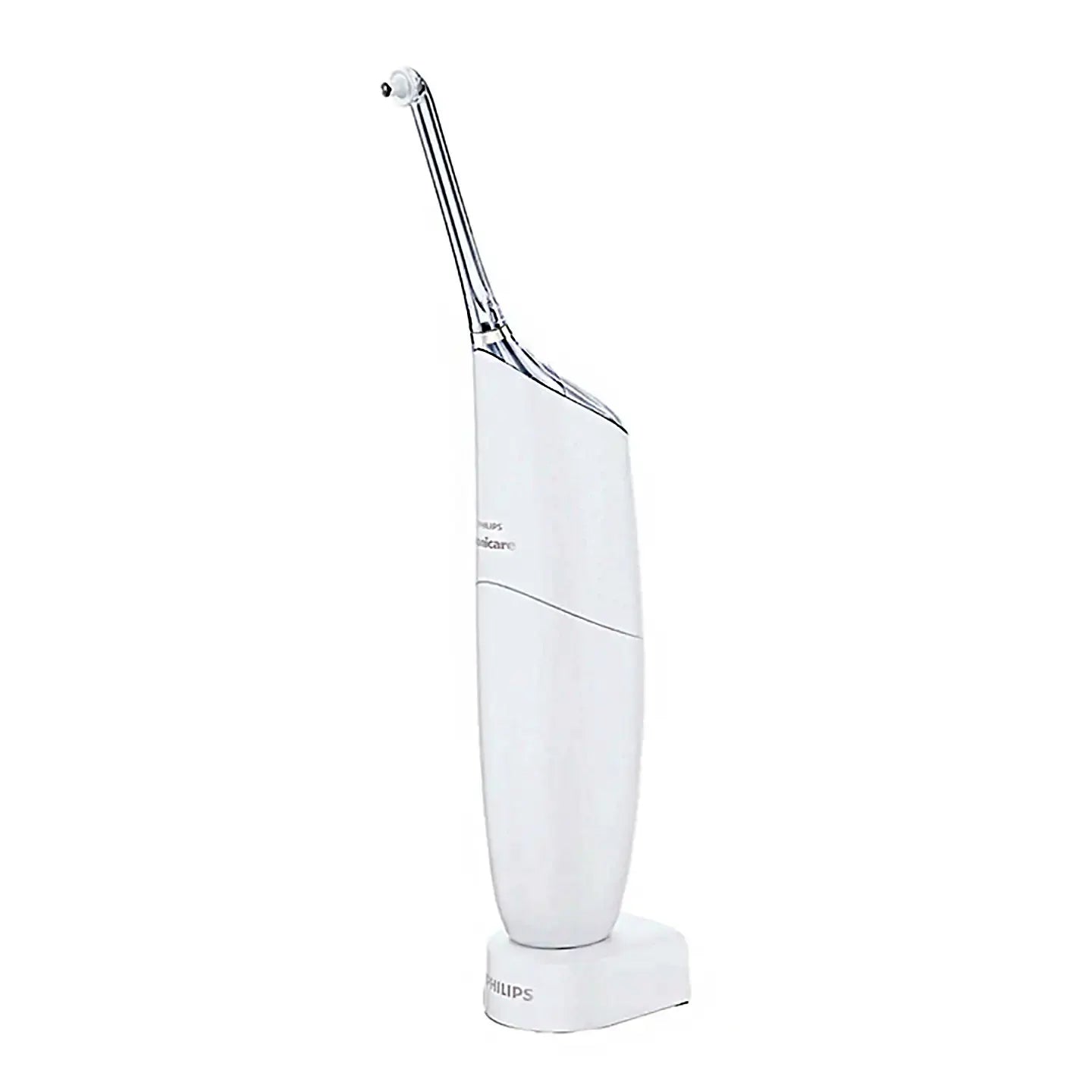Philips Sonicare Airfloss Ultra-White [Hx8331/01]