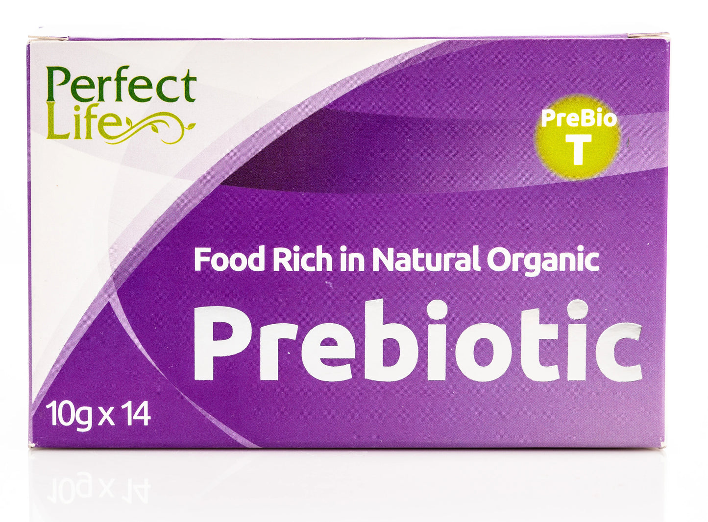Perfect Life Prebio T 10g x 14 sachets