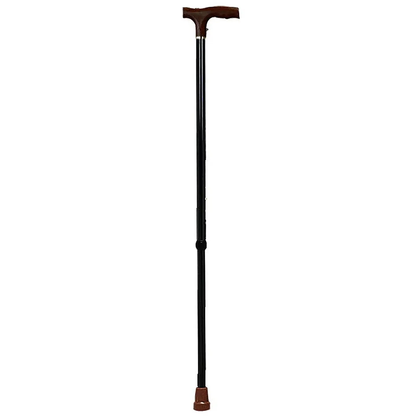 Jawareh Walk Stick Aluminium Fs 929L