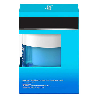 Neutrogena Hydro Boost Water Gel Cream 50 Ml
