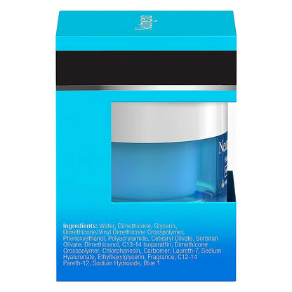 Neutrogena Hydro Boost Water Gel Cream 50 Ml