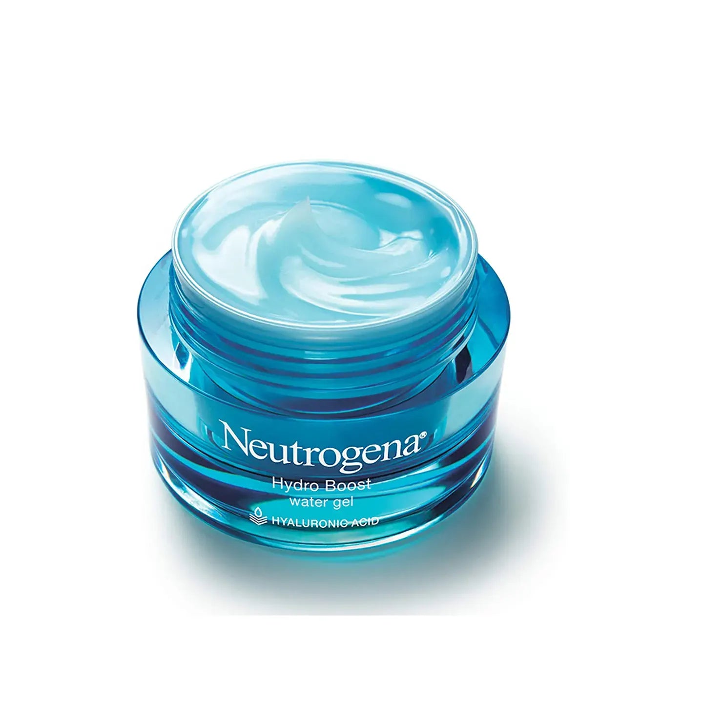 Neutrogena Hydro Boost Water Gel Cream 50 Ml