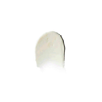 Obagi Hydrate Luxe Rich Cream 48 gm