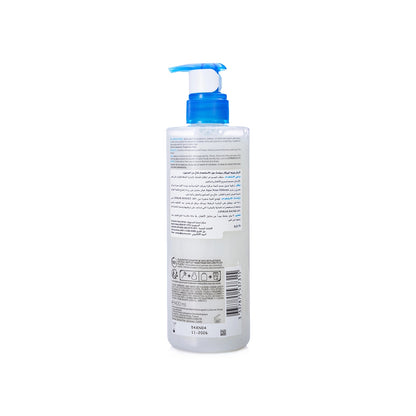 La Roche-Posay Lipikar Syndet Ap+ Cream Wash 400 Ml