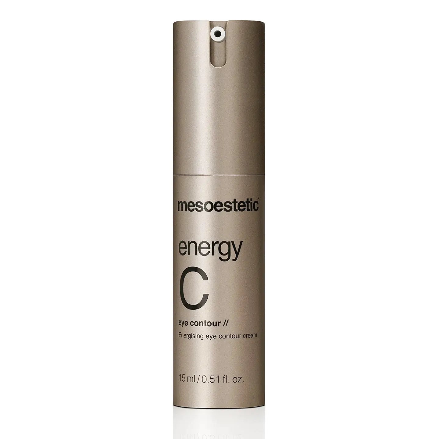 Mesoestetic Energy C Eye Cream  15 Ml