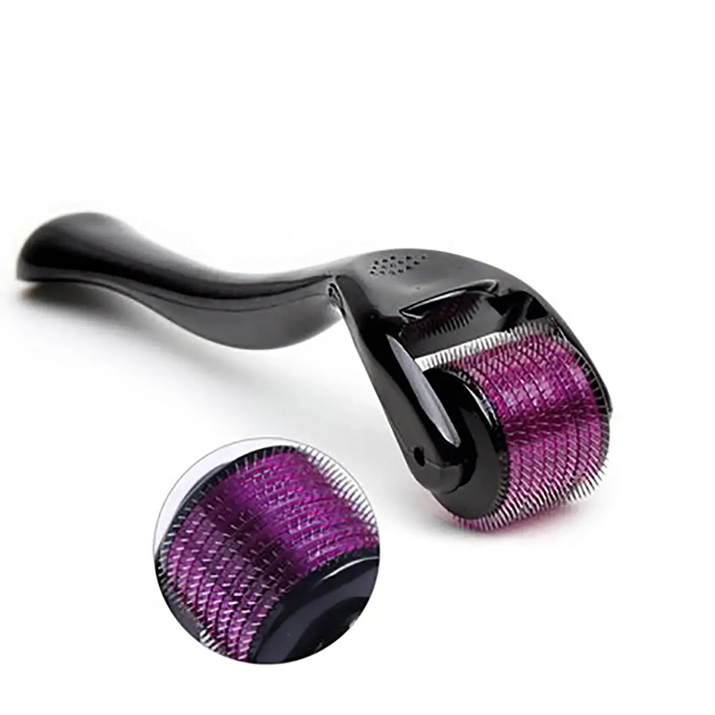 Derma Roller System DRS 100 (1.0 mm) 540 Needles