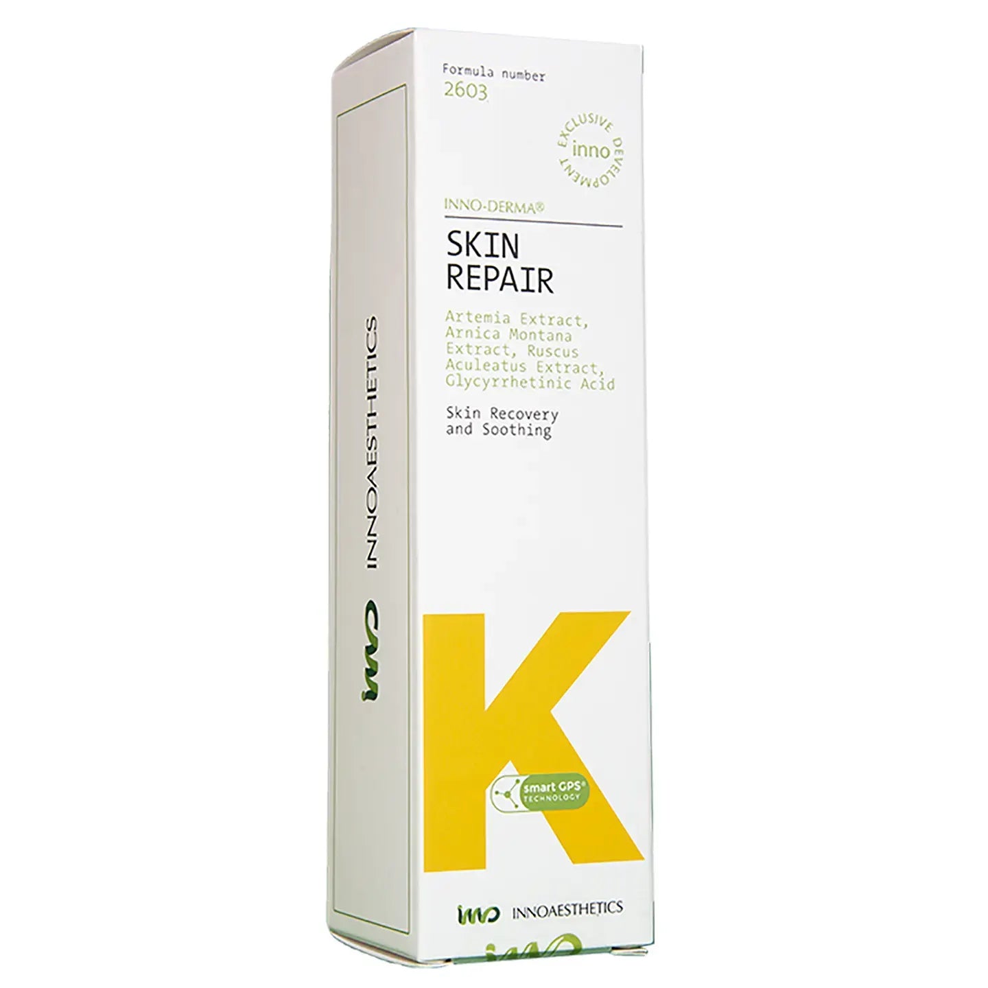 Inno-Derma Skin Repair 60 Gm