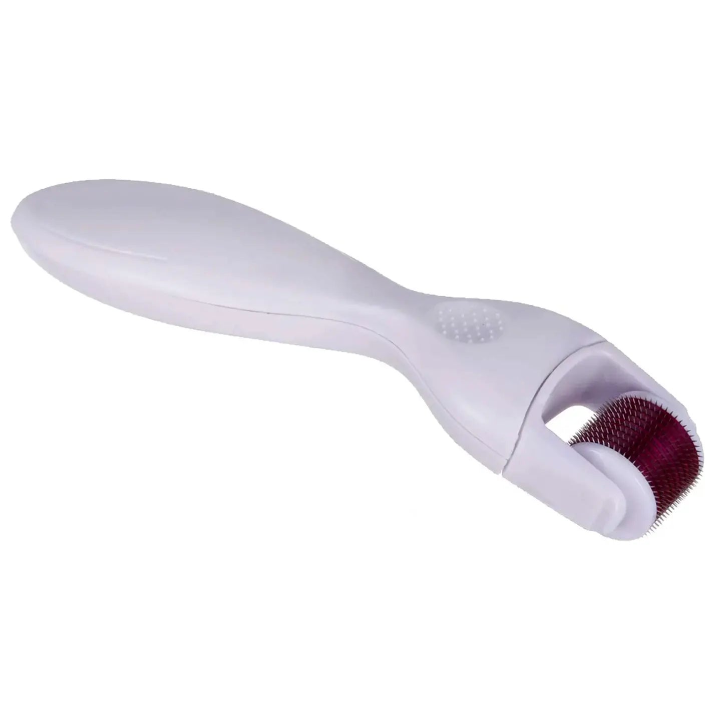 DRS Derma Roller System DRS 50 (0.50 mm) 180 Needles