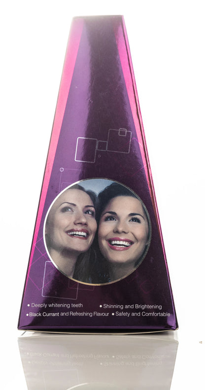 Defuber Teeth Whitening Pen 10 Min [Non Peroxide]