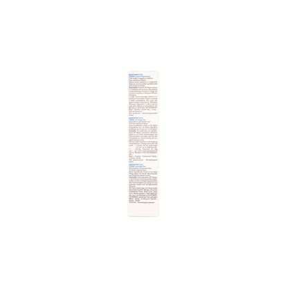 Uriage Bariderm Cica Cu-Zn Cream 100 ml