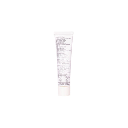 Uriage Bariderm Cica Cu-Zn Cream 100 ml