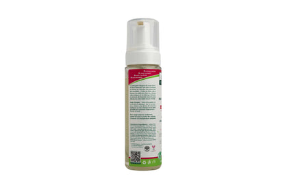 Aleva Naturals 2-in-1 Hair And Body Wash 200 Ml