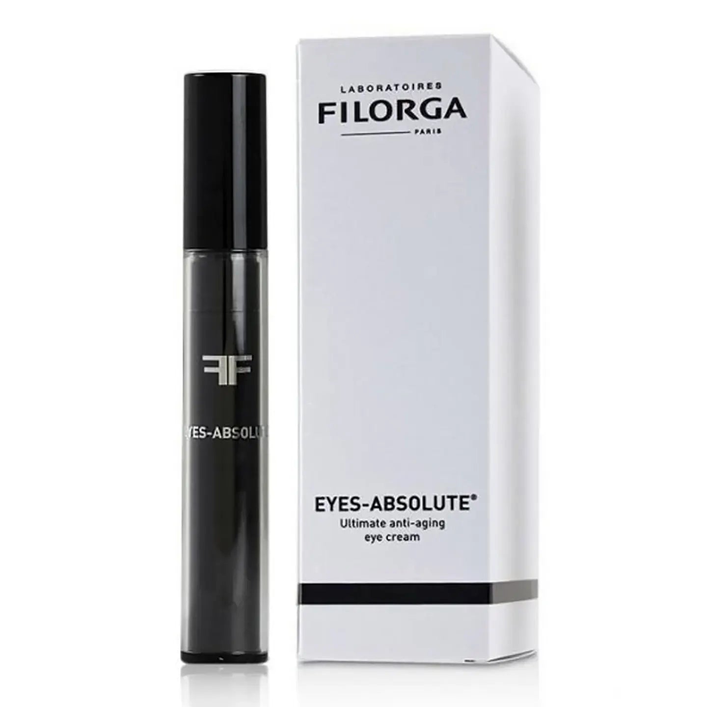 Filorga Eyes absolute Anti Ageing Eye Cream 15 Ml