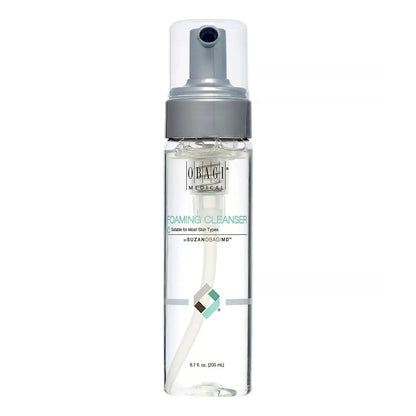 Obagi Nextcell Foaming Cleanser 200 ml