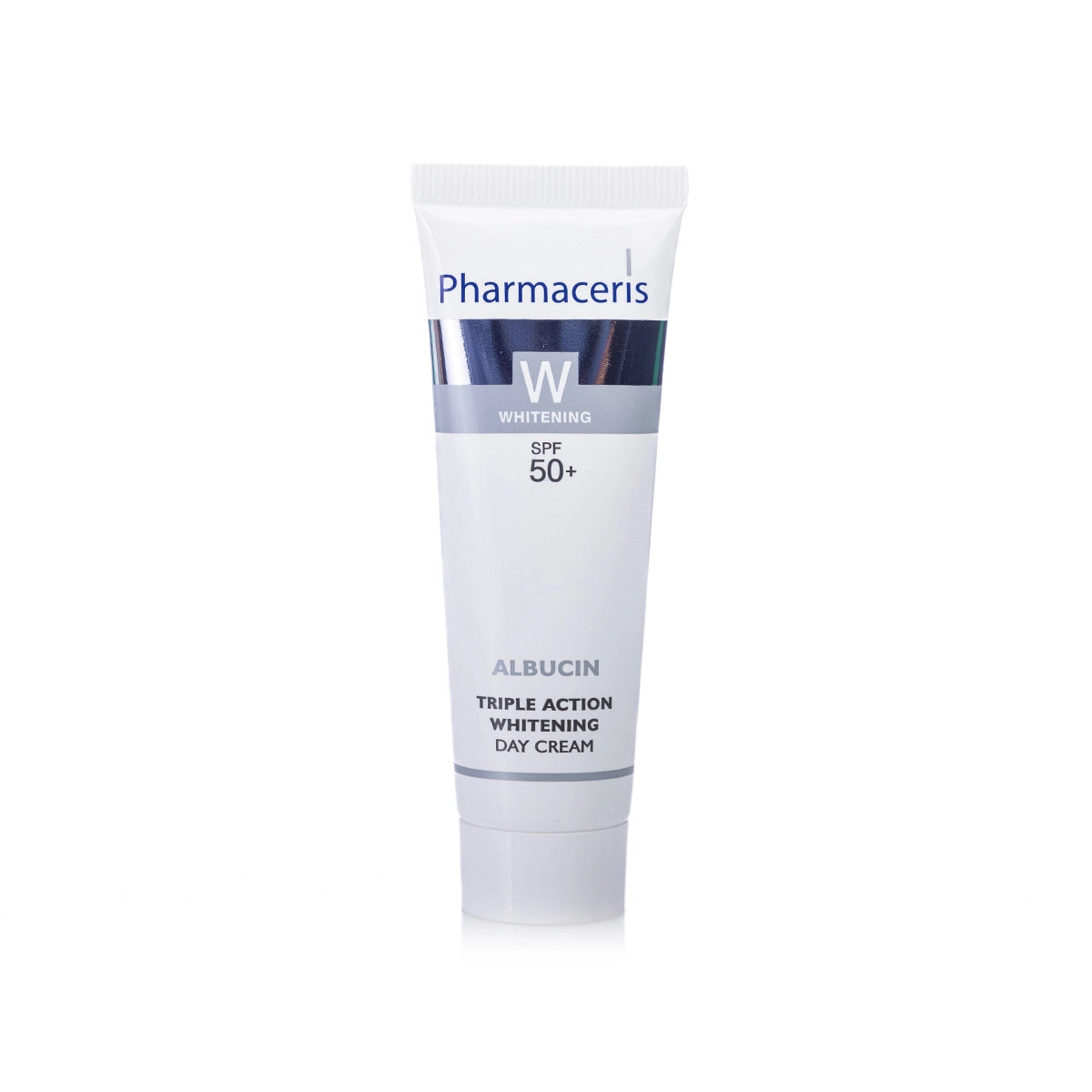 Pharmaceris Albucin White SPF50 Day Cream 30 ml