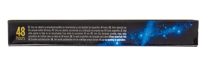 Isdin Flavo-C Melatonin Night Serum Ampoule 10X2 Ml
