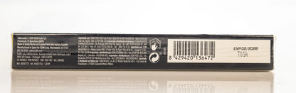 Isdin Flavo-C Melatonin Night Serum Ampoule 10X2 Ml