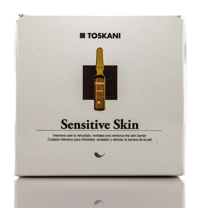 Isdin Night Peel Serum Ampule 10X2 Ml