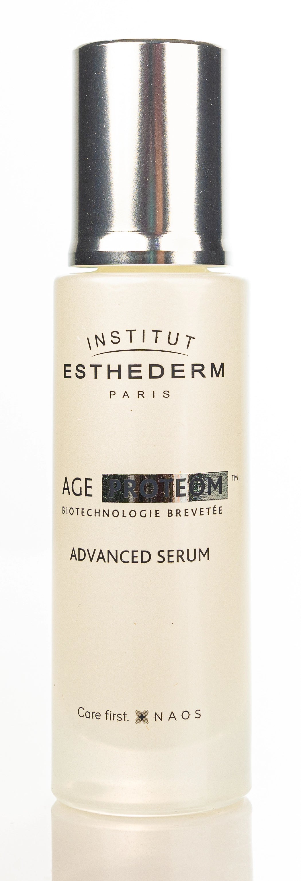 Institut Esthederm AGE PROTEOM Advanced Serum 30 Ml