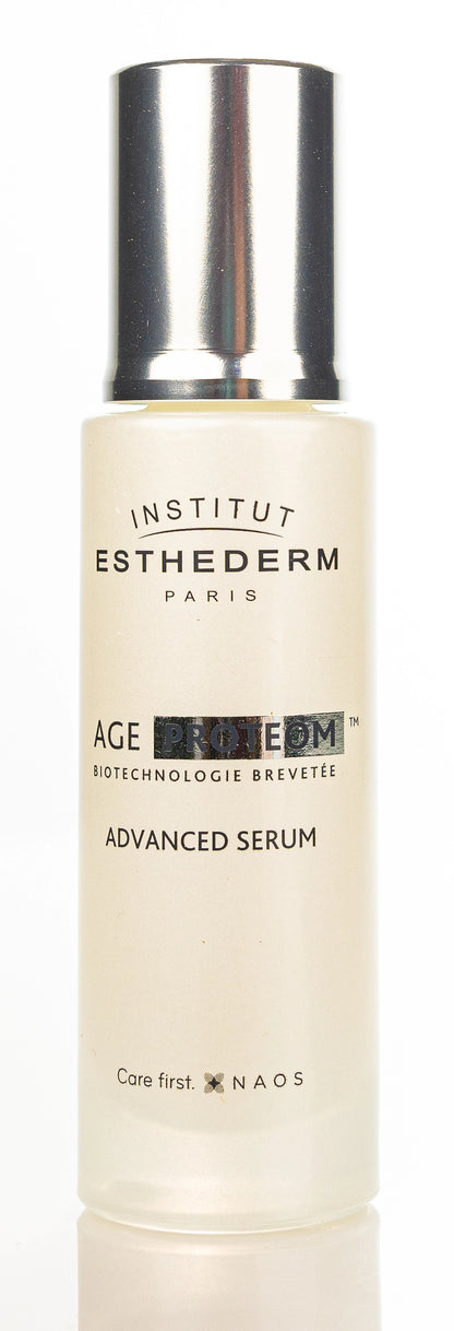 Institut Esthederm AGE PROTEOM Advanced Serum 30 Ml