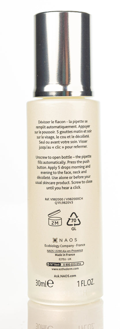 Institut Esthederm AGE PROTEOM Advanced Serum 30 Ml