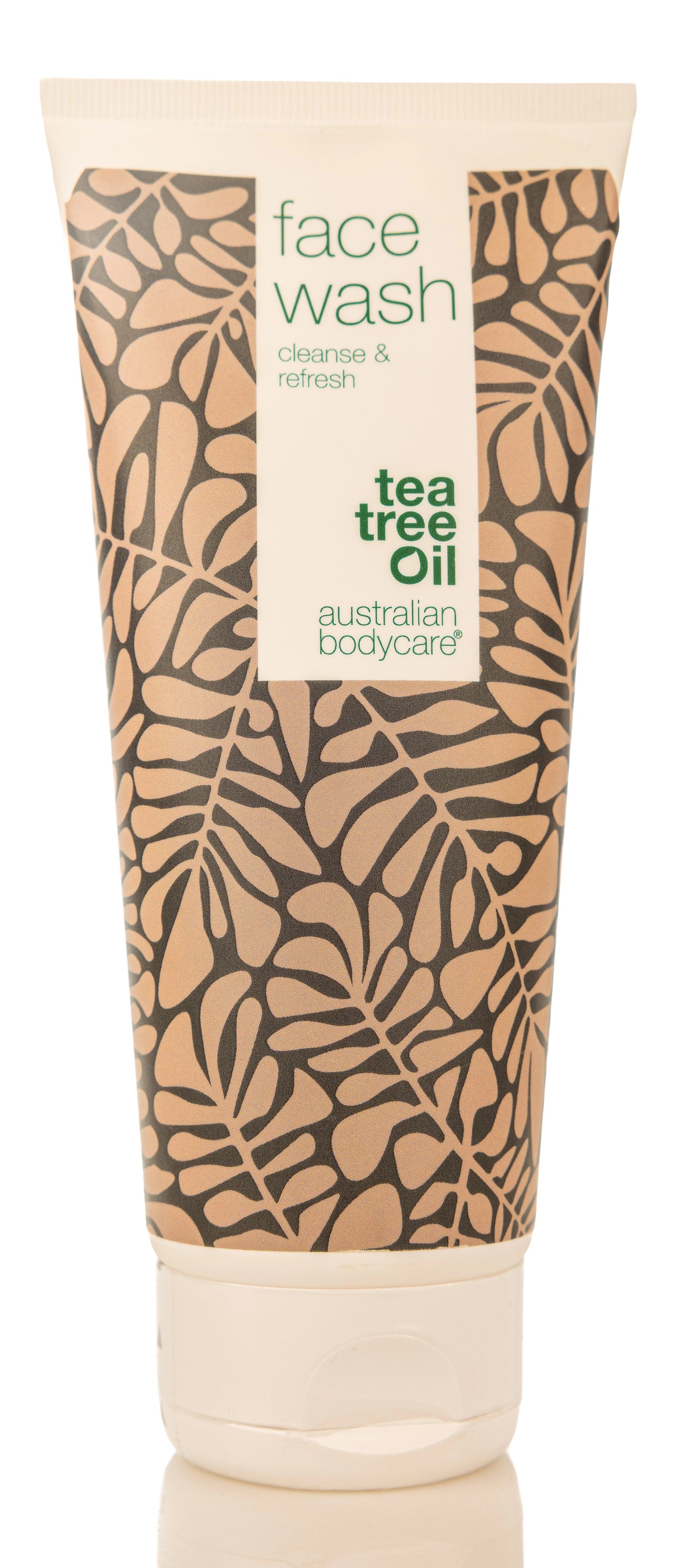 ABC Face Wash 200Ml