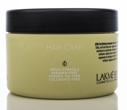 Lakme Teknia Deep Care Treatment 250 Ml