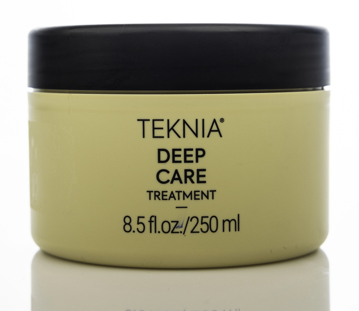 Lakme Teknia Deep Care Treatment 250 Ml