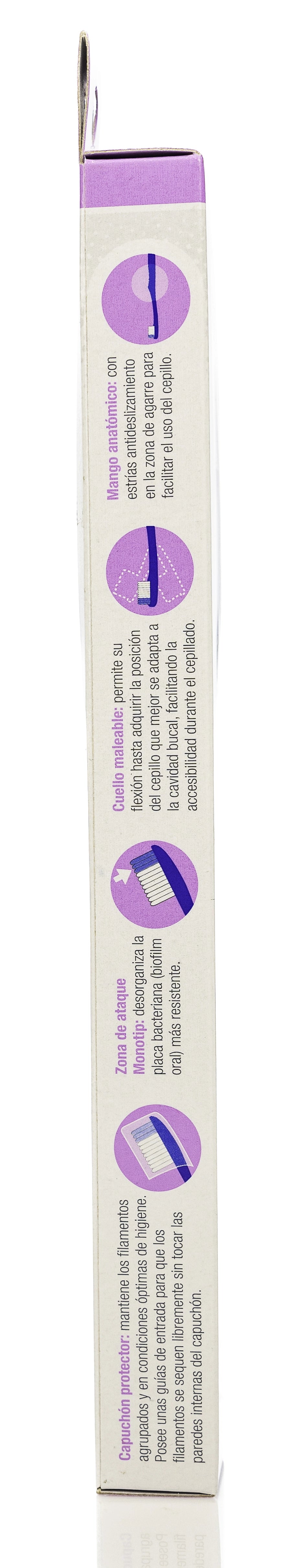 Dentaid Vitis Ultrasoft Toothbrush
