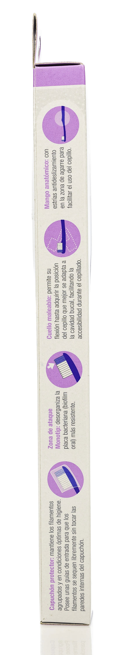 Dentaid Vitis Ultrasoft Toothbrush