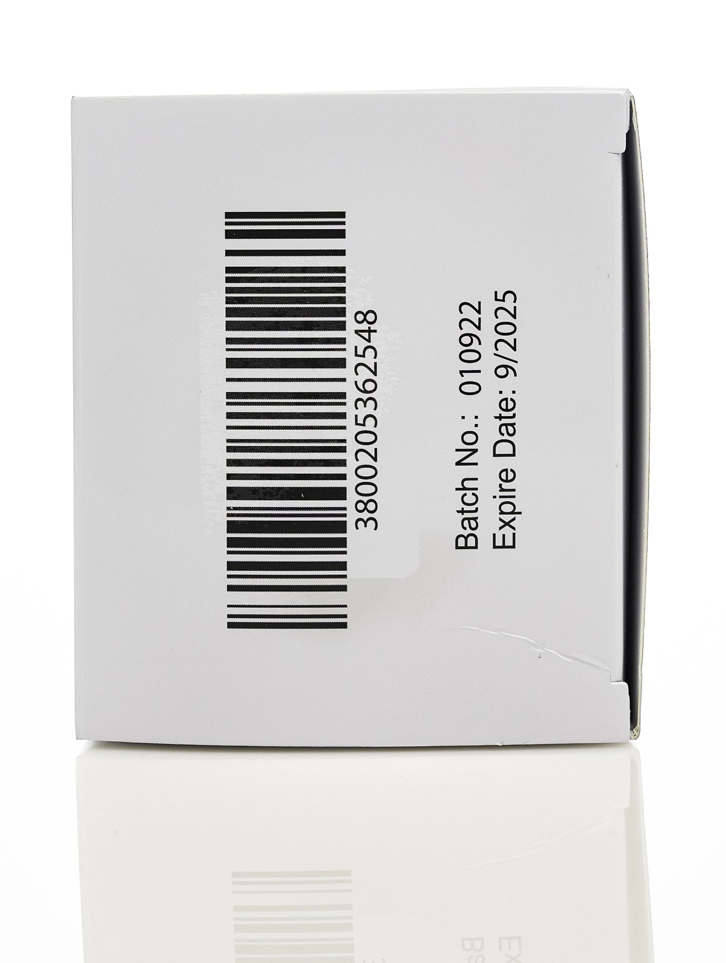 Luca Neuro 60 Capsule