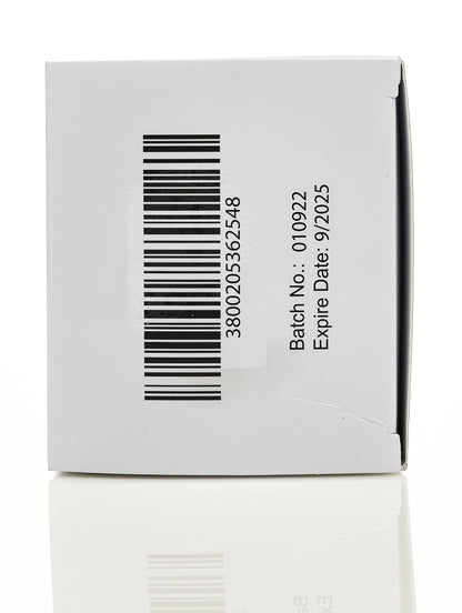 Luca Neuro 60 Capsule