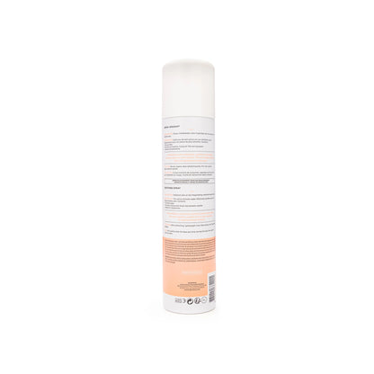 Dermina Senselina Soothing Spray 250 Ml