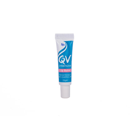 QV Intensive Lip Balm 15 gm