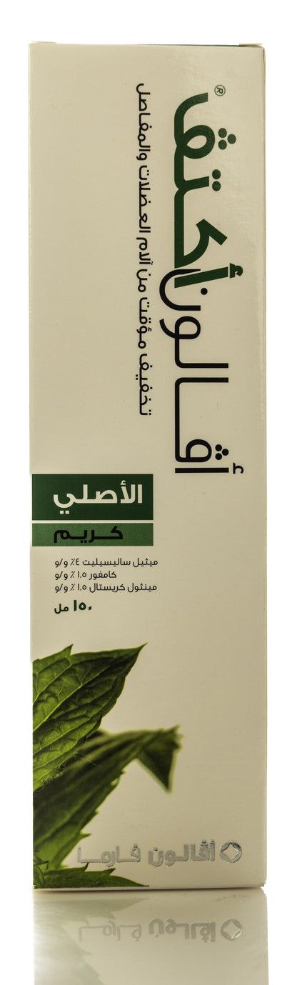Avalon Activ Muscle&Joint Cream 150Ml