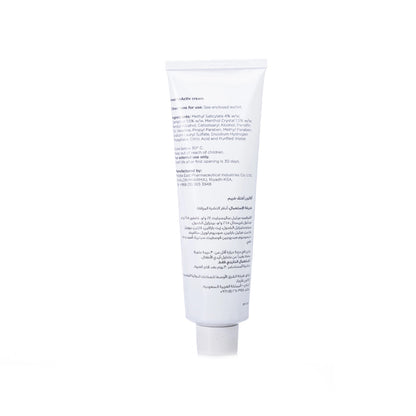 Avalon Activ Muscle&Joint Cream 150Ml