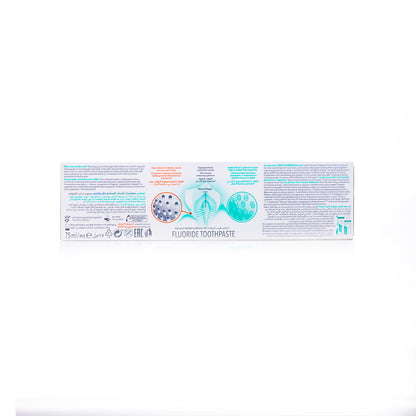 Elmex Sensitive Professional Gentle Whitening Toothpaste 75ml