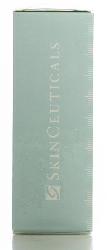 SkinCeuticals Correct Phyto Corrective Gel serum 30 Ml